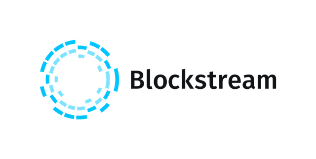 Blockstream