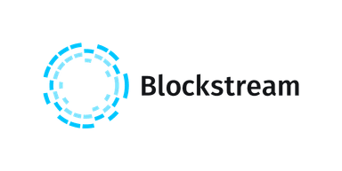 Blockstream