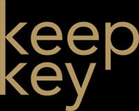 KeepKey